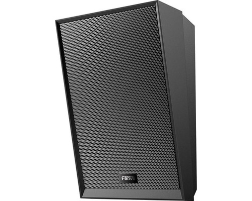Fanvil A212 Wall-mounted Speaker 15W Negro